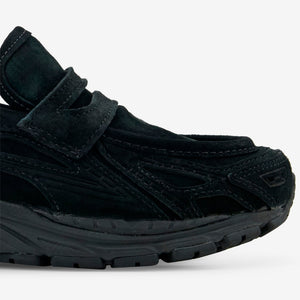 New Balance 1906L 'Black Suede'