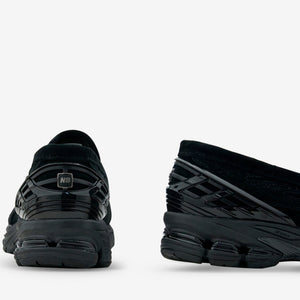 New Balance 1906L 'Black Suede'