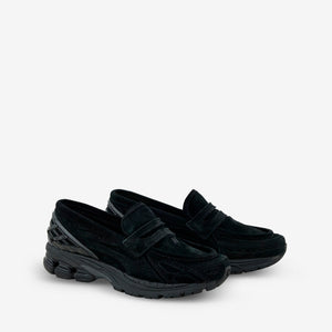 New Balance 1906L 'Black Suede'