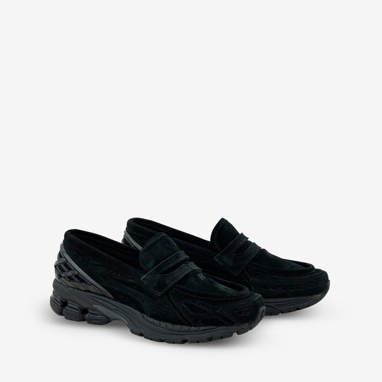 New Balance 1906L 'Black Suede'