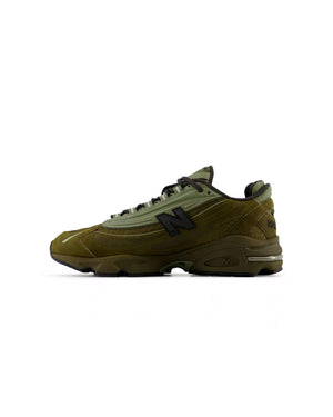 New Balance 1000 'Cordura Pack - Olive'