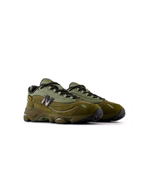 New Balance 1000 'Cordura Pack - Olive'