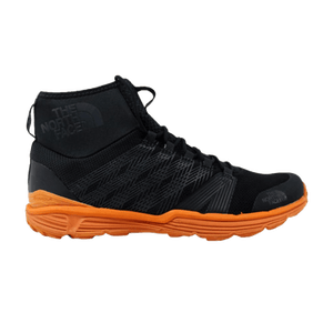 The North Face Publish x Litewave Ampere 2 HC