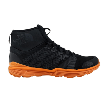 The North Face Publish x Litewave Ampere 2 HC