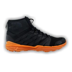 The North Face Publish x Litewave Ampere 2 HC