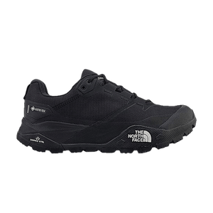 The North Face Offtrail Hike GORE-TEX 'Black'