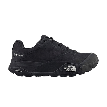 The North Face Offtrail Hike GORE-TEX 'Black'