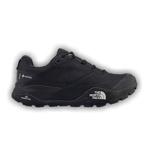 The North Face Offtrail Hike GORE-TEX 'Black'