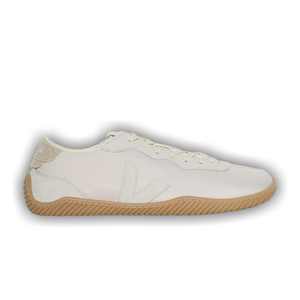 Baserange x Veja Wmns Jitsu Nolyn 'Natural Grey'