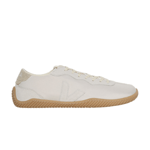 Baserange x Veja Wmns Jitsu Nolyn 'Natural Grey'