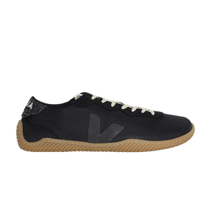 Baserange x Veja Wmns Jitsu Nolyn 'Black'
