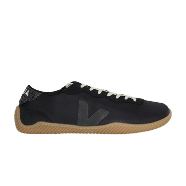 Baserange x Veja Wmns Jitsu Nolyn 'Black'