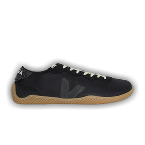 Baserange x Veja Wmns Jitsu Nolyn 'Black'