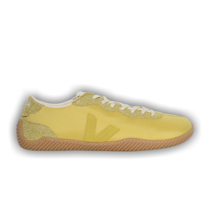 Baserange x Veja Wmns Jitsu Nolyn 'Liquor'