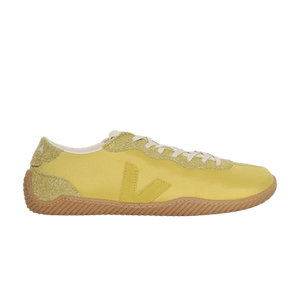 Baserange x Veja Wmns Jitsu Nolyn 'Liquor'