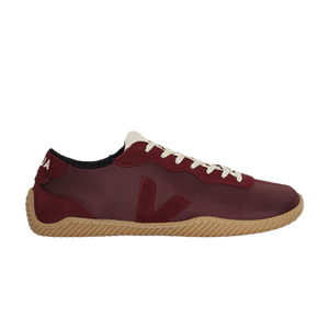 Baserange x Veja Wmns Jitsu Nolyn 'Amarante'
