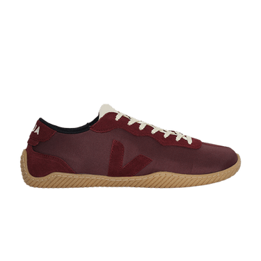 Baserange x Veja Wmns Jitsu Nolyn 'Amarante'