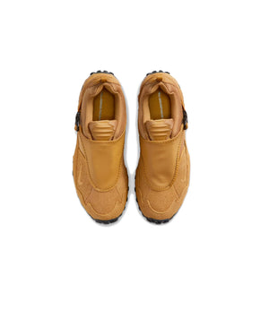 Nike ACG Phassad 'Wheat'