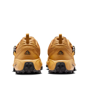 Nike ACG Phassad 'Wheat'