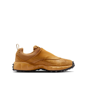 Nike ACG Phassad 'Wheat'