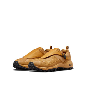 Nike ACG Phassad 'Wheat'