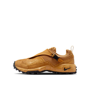 Nike ACG Phassad 'Wheat'