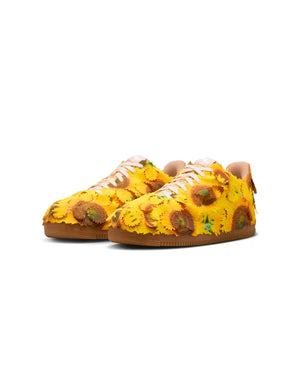 Nike Air Force 1 Low LX 'Sunflower'