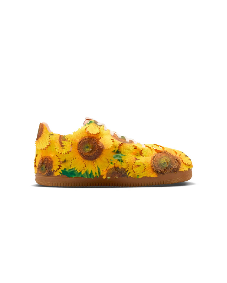 Nike Air Force 1 Low LX 'Sunflower'