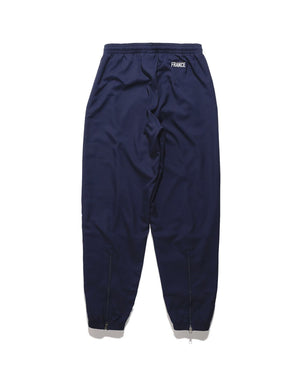 Nike France x Jacquemus Track Pants 'Blue'
