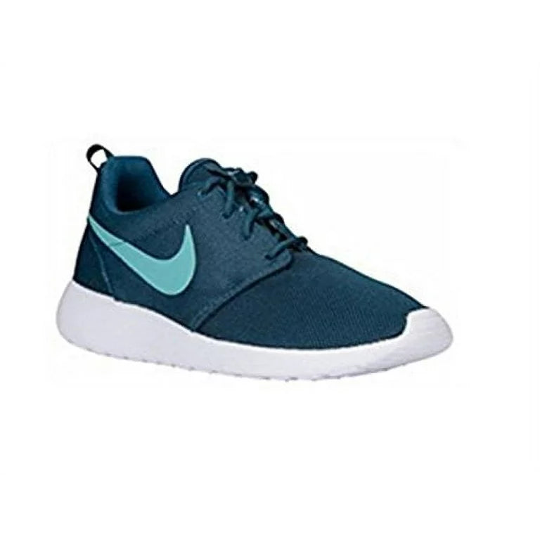 Nike Wmns Roshe One 'Midnight Turquoise Washed Teal'