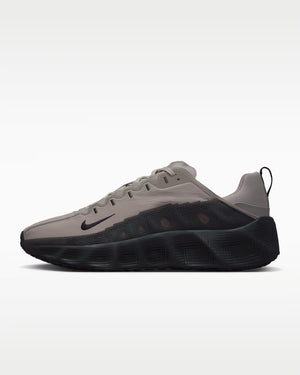Nike Ava Rover 'College Grey Black'