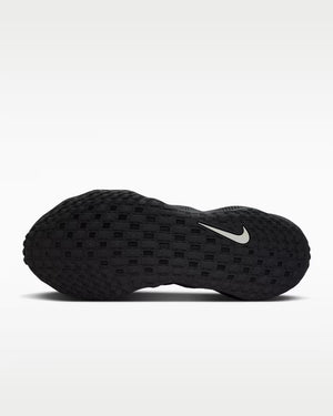 Nike Ava Rover 'College Grey Black'