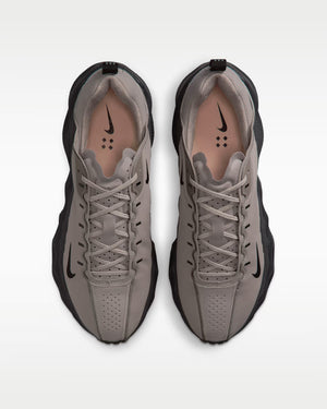 Nike Ava Rover 'College Grey Black'