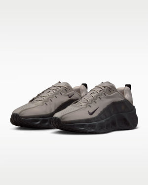Nike Ava Rover 'College Grey Black'