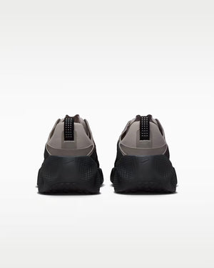 Nike Ava Rover 'College Grey Black'