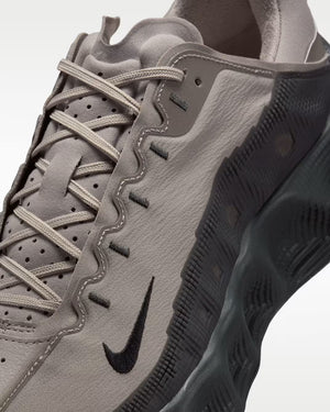 Nike Ava Rover 'College Grey Black'