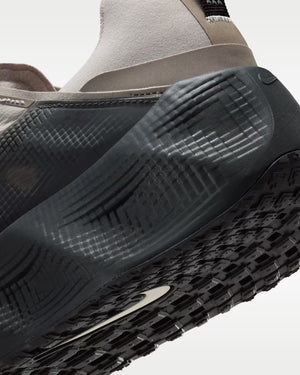Nike Ava Rover 'College Grey Black'