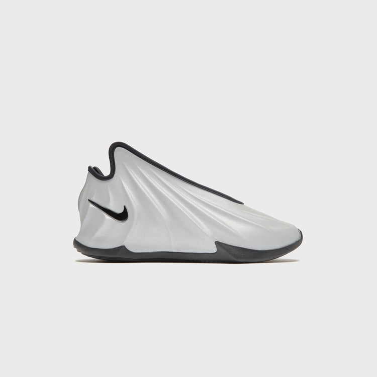 Nike GT Future 'Metallic Silver'