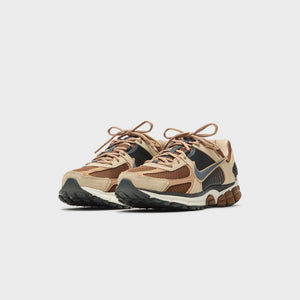Nike Air Zoom Vomero 5 'Light British Tan Khaki'