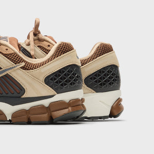 Nike Air Zoom Vomero 5 'Light British Tan Khaki'