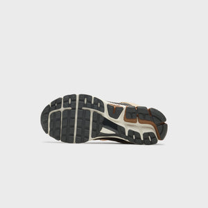 Nike Air Zoom Vomero 5 'Light British Tan Khaki'
