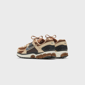 Nike Air Zoom Vomero 5 'Light British Tan Khaki'