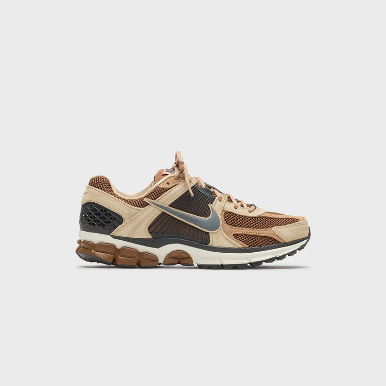 Nike Air Zoom Vomero 5 'Light British Tan Khaki'