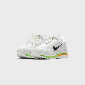 Nike Air Zoom Pegasus Premium 'White Volt Black'