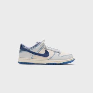 Nike Dunk Low Retro SE 'Blue Void'