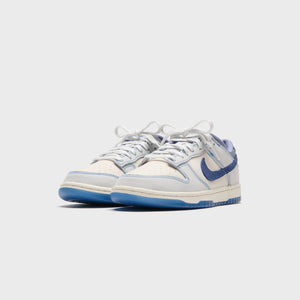 Nike Dunk Low Retro SE 'Blue Void'