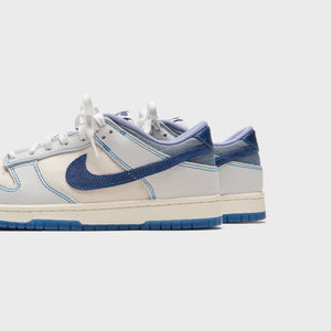 Nike Dunk Low Retro SE 'Blue Void'