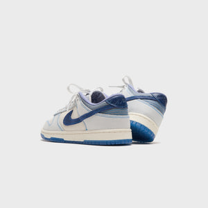 Nike Dunk Low Retro SE 'Blue Void'