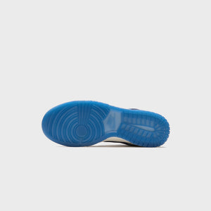 Nike Dunk Low Retro SE 'Blue Void'