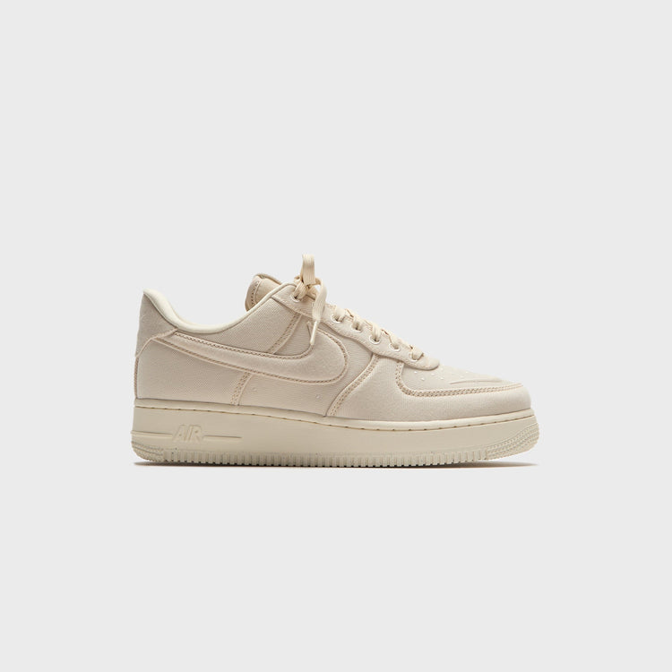 Nike Air Force 1 '07 LV8 'Beach Coconut Milk Sail'